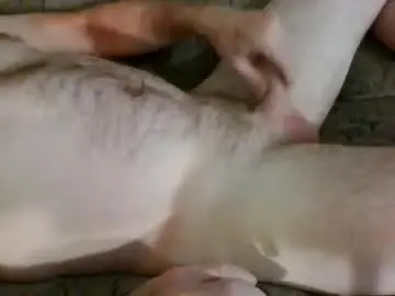 Chaturbate Free Live Porn of rvige