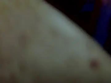 Chaturbate Adult Video Chat of shidoobie