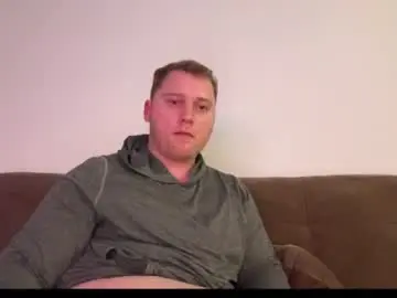 Chaturbate Adult Video Chat of bubblebuttbi96