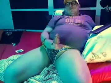 Chaturbate Adult Webcam of chybbydj4