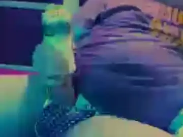 Chaturbate Free Porn Cam of chybbydj4