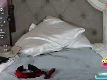 Chaturbate Live Porn of dan_buttman