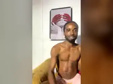 Chaturbate Best live sex cam show of diamond_in_dirt