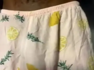 Chaturbate Live Sex of diamond_in_dirt
