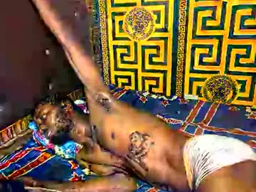 Chaturbate Nude Webcam of diamond_in_dirt