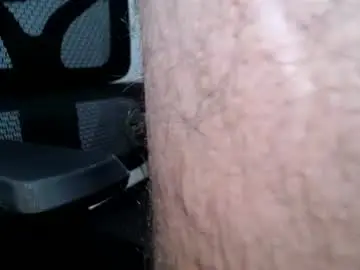Chaturbate Free Live Porn of getsumofme