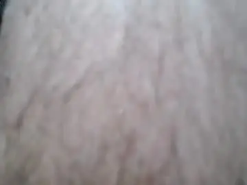 Chaturbate Adult Webcam of getsumofme