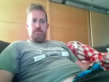 Chaturbate Adult Video Chat of jmate13