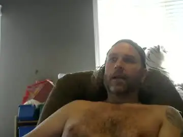 Chaturbate Live Porn of justincase9339