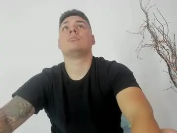 Chaturbate Free Porn Cam of narciso_kh