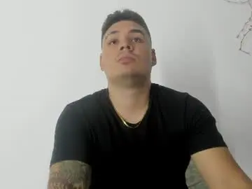 Chaturbate Adult Webcams of narciso_kh