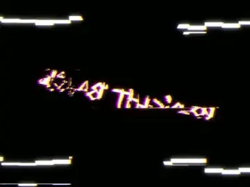 Chaturbate Best Webcam of narciso_kh