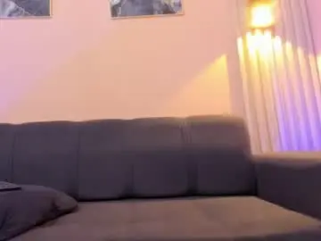 Chaturbate Best Webcam of ozuna_hot_