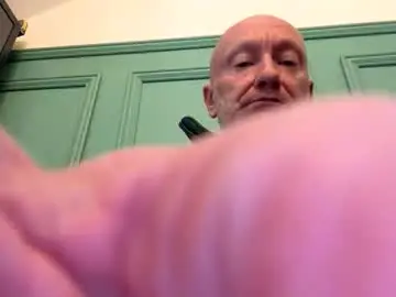 Chaturbate Sex Cam of seamlessuk1