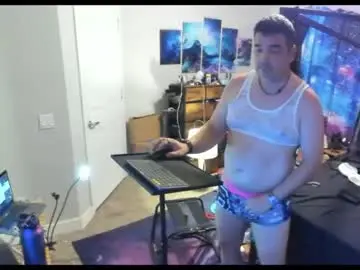 Chaturbate Free Porn Cam of sexymenswearexpert