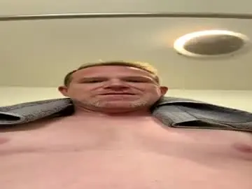 Chaturbate Free Porn Cam of smooth810