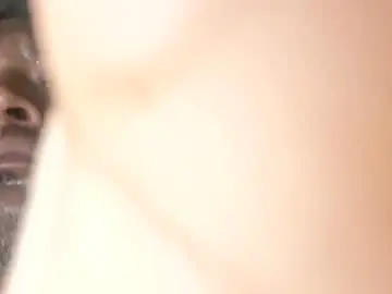 Chaturbate Free Live Porn of twest84