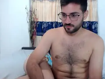 Chaturbate Free Porn Cam of araboys