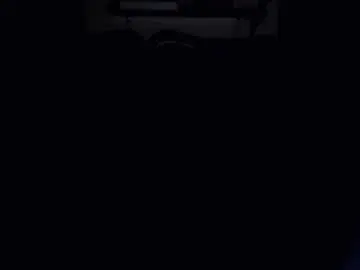 Chaturbate Best live sex cam show of asianboycock14
