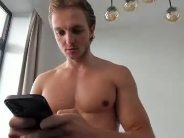 Chaturbate Sex Cam of chasereed_