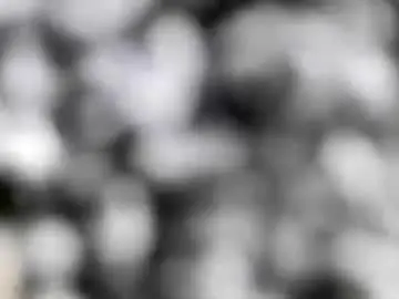 Chaturbate Adult Webcam of hotshavedoiledcocksocal