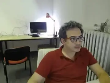 Chaturbate Best live sex cam show of ironchrome