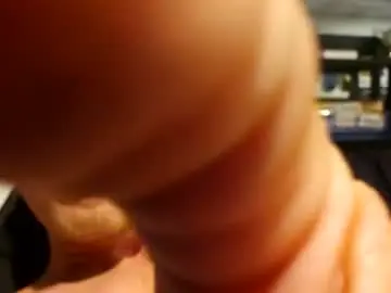 Chaturbate Adult Webcam of jackacaster