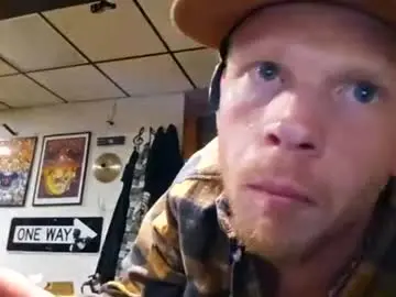 Chaturbate Sex Cam of jackacaster