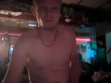 Chaturbate Adult Video Chat of jackacaster