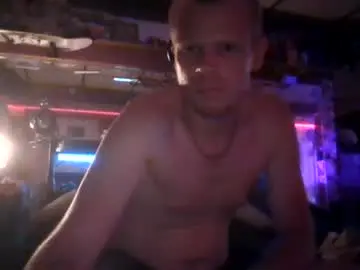 Chaturbate Live Porn of jackacaster