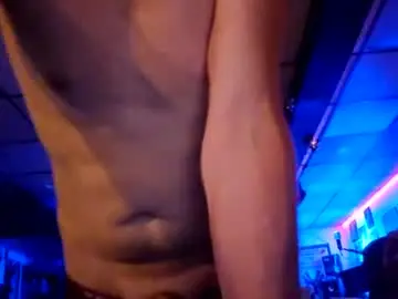 Chaturbate Free Porn Cam of jackacaster