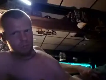Chaturbate Watch Live Sex Cams of jackacaster