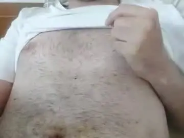 Chaturbate Best live sex cam show of masterdom995