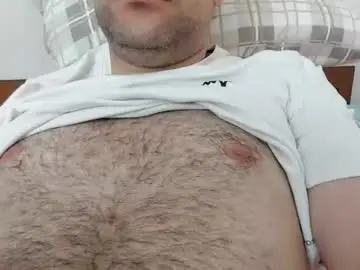 Chaturbate Private Sex Chat of masterdom995