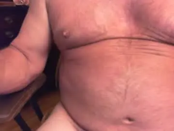 Chaturbate Best Webcam of medfirebear