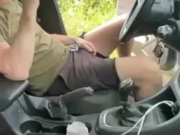 Chaturbate Live Sex Cam of ninosolo_35