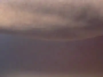 Chaturbate Live Porn of peepingtom66