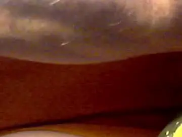 Chaturbate Private Sex Chat of peepingtom66