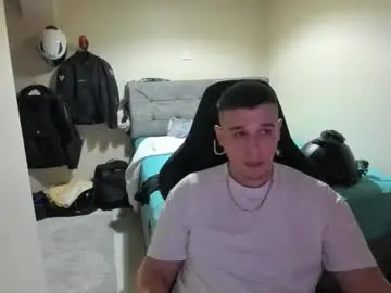 Chaturbate Best live sex cam show of ulxer