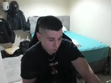 Chaturbate Sex Cam of ulxer