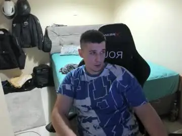 Chaturbate Free Porn Cam of ulxer
