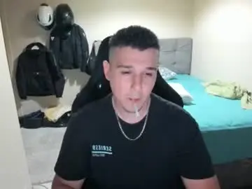 Chaturbate Best Webcam of ulxer
