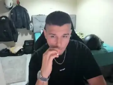 Chaturbate Sex Cam of ulxer