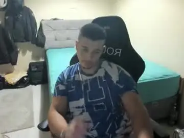 Chaturbate Private Sex Chat of ulxer
