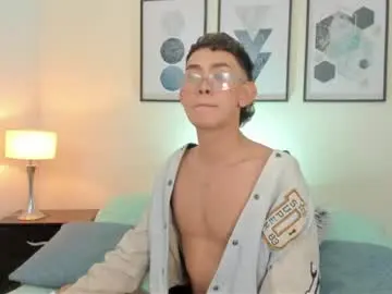 Chaturbate Live Porn of velvetkai
