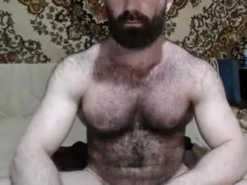 Chaturbate Sex Cam of alanstrongs