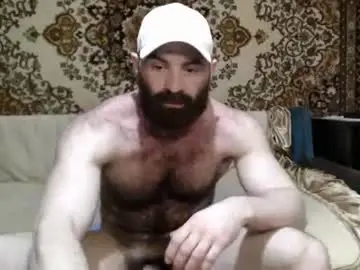 Chaturbate Live Sex of alanstrongs