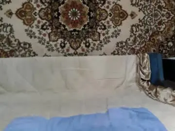 Chaturbate Nude Webcam of alanstrongs