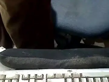 Chaturbate Free Live Porn of aloooopyscot