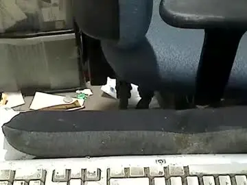 Chaturbate Live Sex of aloooopyscot